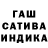 Бошки марихуана гибрид Psix Ruslan