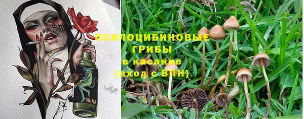 гашиш Балабаново
