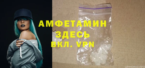 PSILOCYBIN Баксан