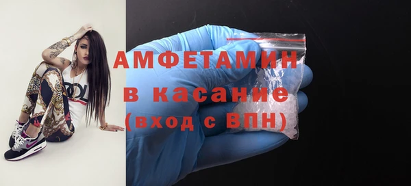 PSILOCYBIN Баксан
